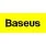 Basues
